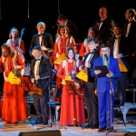 20-09-25-Starye-pesni-o-glavnom-32