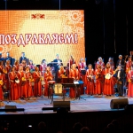 20-09-25-Starye-pesni-o-glavnom-33