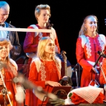 20-09-25-Starye-pesni-o-glavnom-34