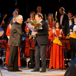 20-09-25-Starye-pesni-o-glavnom-35