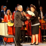 20-09-25-Starye-pesni-o-glavnom-36