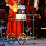 20-09-25-Starye-pesni-o-glavnom-38