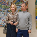 20-09-25-Starye-pesni-o-glavnom-43