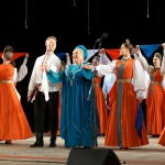 20-09-25-Starye-pesni-o-glavnom-45