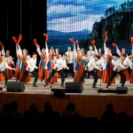 20-09-25-Starye-pesni-o-glavnom-46