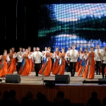 20-09-25-Starye-pesni-o-glavnom-47