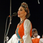 20-09-25-Starye-pesni-o-glavnom-48