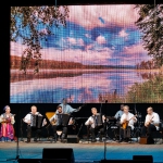20-09-25-Starye-pesni-o-glavnom-49