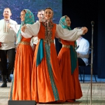 20-09-25-Starye-pesni-o-glavnom-50