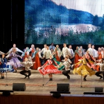 20-09-25-Starye-pesni-o-glavnom-52