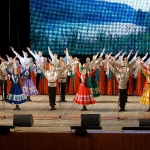 20-09-25-Starye-pesni-o-glavnom-53