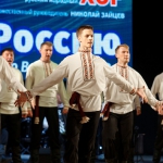 20-09-25-Starye-pesni-o-glavnom-56