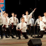 20-09-25-Starye-pesni-o-glavnom-57