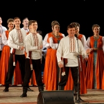 20-09-25-Starye-pesni-o-glavnom-59