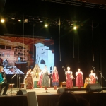 20-11-15-Supryadki-na-paraskevy-svyatki-03