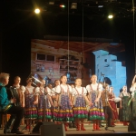 20-11-15-Supryadki-na-paraskevy-svyatki-05