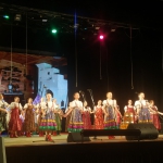 20-11-15-Supryadki-na-paraskevy-svyatki-06