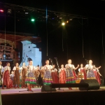 20-11-15-Supryadki-na-paraskevy-svyatki-07