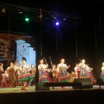 20-11-15-Supryadki-na-paraskevy-svyatki-08
