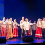 25-05-27-Svyataya-Rodina-moya-01