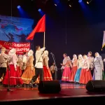 25-05-27-Svyataya-Rodina-moya-04