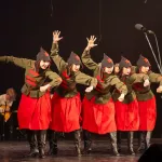 25-05-27-Svyataya-Rodina-moya-05