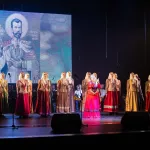 25-05-27-Svyataya-Rodina-moya-06