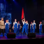 25-05-27-Svyataya-Rodina-moya-07