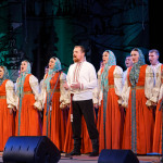 22-10-01-Taynye-skazy-Urala-03