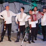 22-10-01-Taynye-skazy-Urala-10
