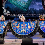 21-12-15-Tainye-skazy-Urala-03