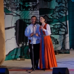 21-12-15-Tainye-skazy-Urala-27
