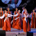 21-12-15-Tainye-skazy-Urala-28