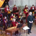 18-10-13-Tancy-s-orkestrom-15