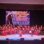 22-03-25-Tango-v-serdce-04
