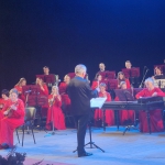 22-03-25-Tango-v-serdce-05