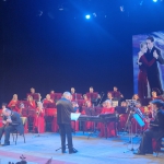 22-03-25-Tango-v-serdce-06