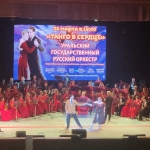22-03-25-Tango-v-serdce-07