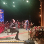 22-03-25-Tango-v-serdce-09