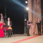 22-03-25-Tango-v-serdce-10