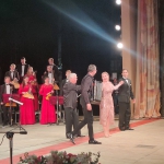 22-03-25-Tango-v-serdce-11