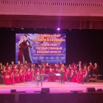 22-03-25-Tango-v-serdce-12