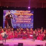 22-03-25-Tango-v-serdce-13