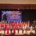 22-03-25-Tango-v-serdce-15