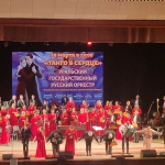 22-03-25-Tango-v-serdce-16