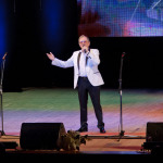 22-05-24-Territoriya-iskusstva-01