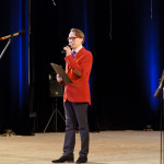 22-05-24-Territoriya-iskusstva-03