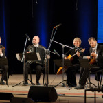 22-05-24-Territoriya-iskusstva-04