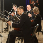 22-05-24-Territoriya-iskusstva-05