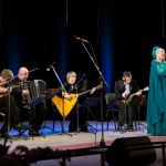 22-05-24-Territoriya-iskusstva-06